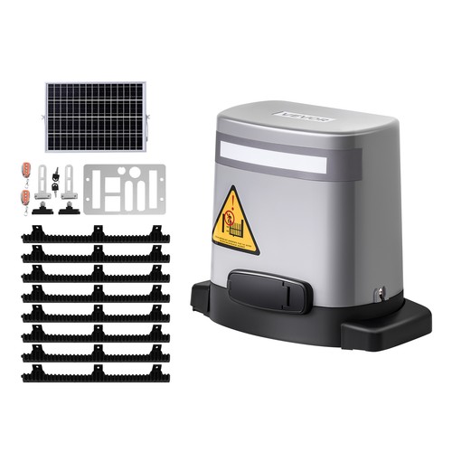Vevor kit apricancello - kit,