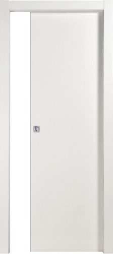 Nbrand porta scorrevole - nbrand,