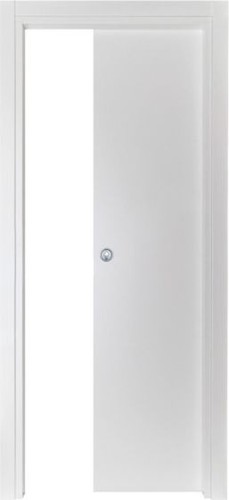 Naddeo porte porta - naddeo,