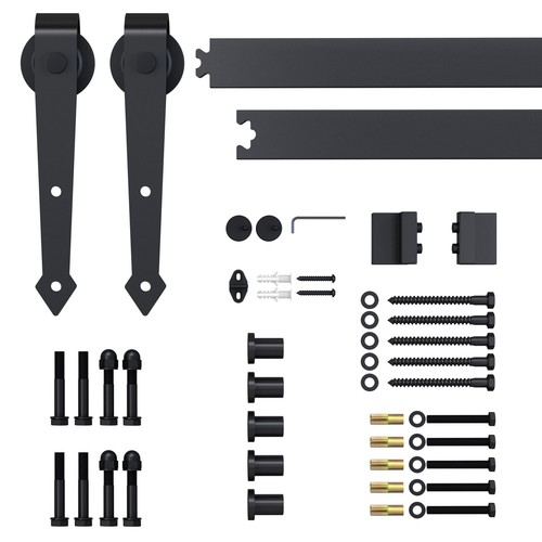 Homcom kit per - homcom,