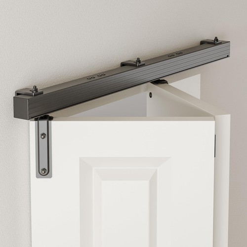 Ferramenta per porte