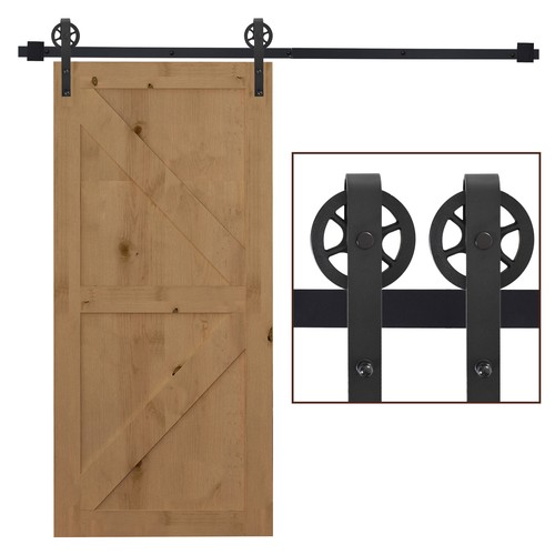 Homcom set accessori - homcom, binario