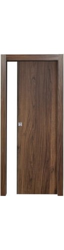 Porta scorrevole 210x90 - scorrevole, cm