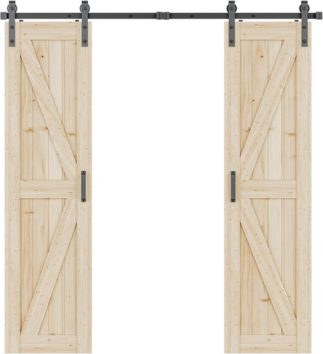 Set completo per porta - set,