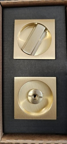 Kit per porte - , scorrevoli