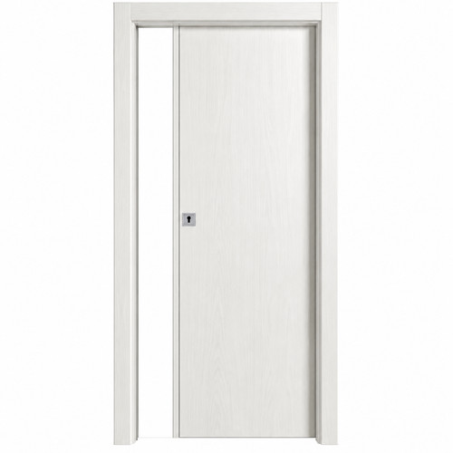 Porta scorrevole 60x210 - porta,