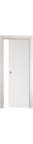 Porta scorrevole 210x80 in - scorrevole,