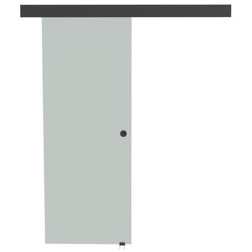 Porta scorrevole 5x205 - porta, cm