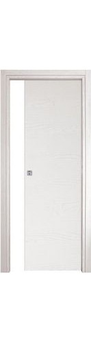 Effebiquattro porta scorrevole - porta,