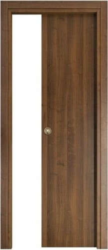 Naddeo porte porta - porta, scorrevole