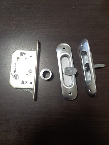 Kit per porte - per, a
