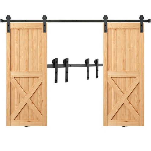 Vevor kit binario - kit, porta