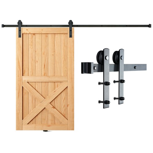 Vevor kit binario - binario, per