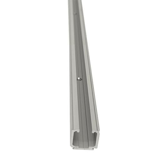 Krona koblenz system 0400 - krona,