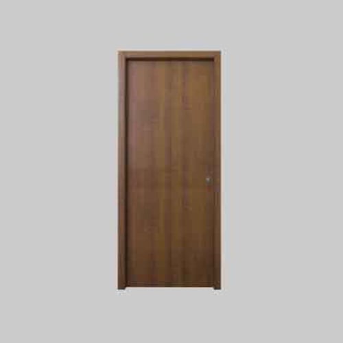 Porta scorrevole reversibile - porta,