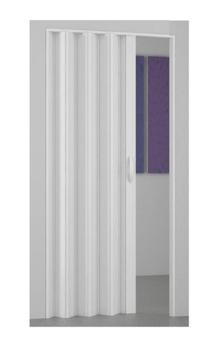 Porta soffietto pvc - soffietto,