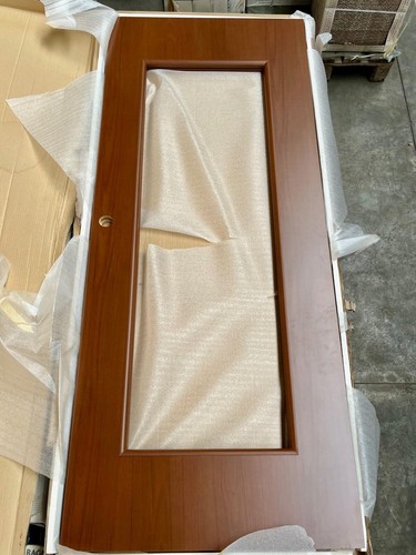 Porta scorrevole legno - porta,