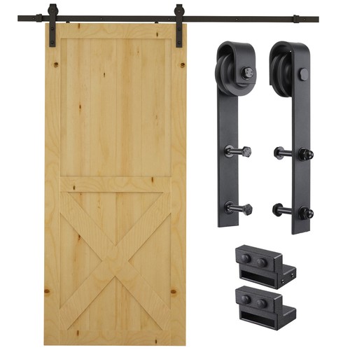 Homcom binario per porta - binario,