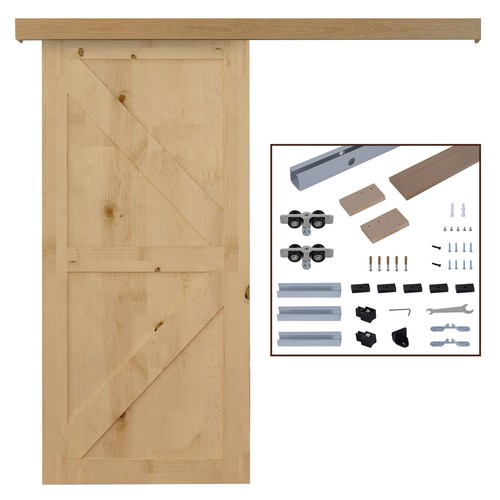 Homcom binario con - homcom,