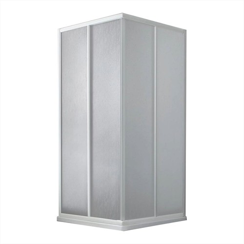 Garofalo box doccia - garofalo, in