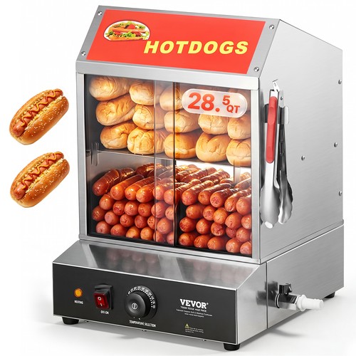 Vevor macchina per hot - per, a