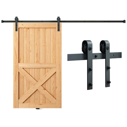 Vevor kit binario per porta - vevor,