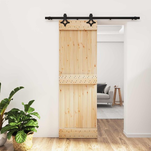 Porta scorrevole 210 - porta, 70